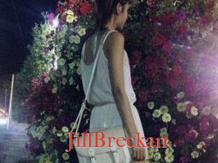 JillBreckan