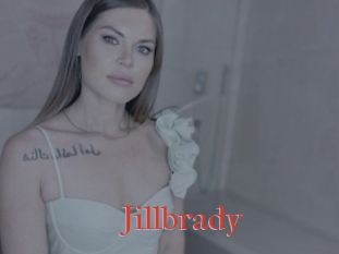 Jillbrady