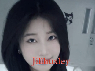 Jillhuxley
