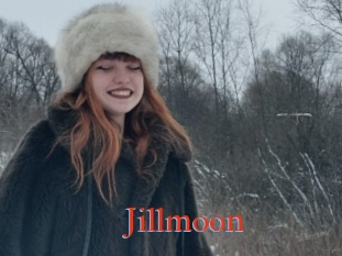 Jillmoon