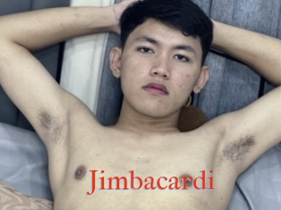 Jimbacardi