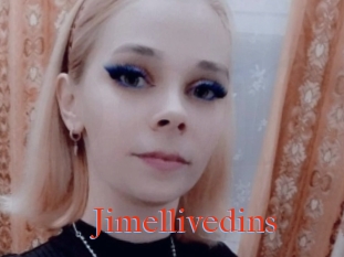 Jimellivedins