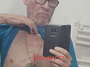 Jimmy73