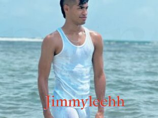 Jimmyleehh