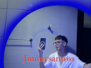 Jimmysantoss