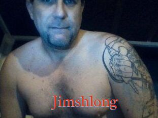 Jimshlong