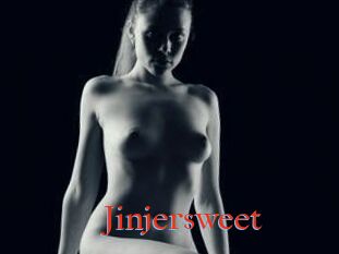 Jinjersweet