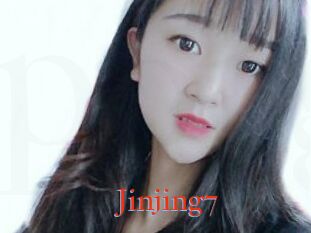 Jinjing7