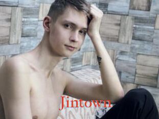 Jintown