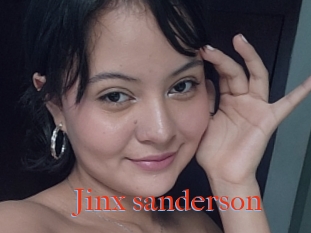 Jinx_sanderson