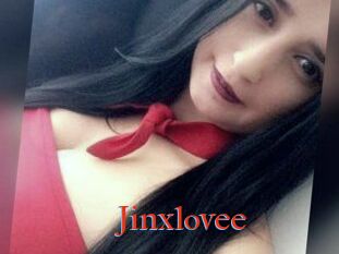Jinx_lovee