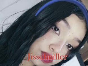 Jisselmiller
