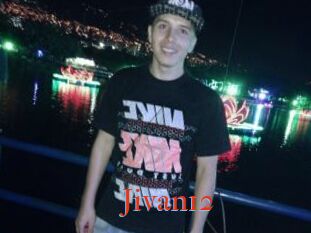 Jivan12