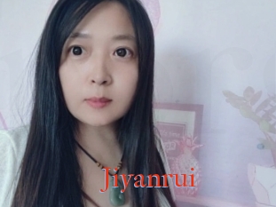 Jiyanrui
