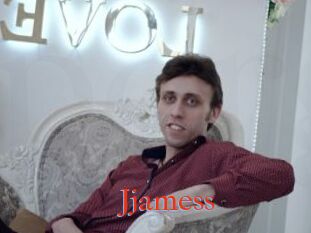 Jjamess