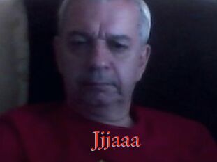 Jjjaaa