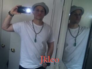 Jkleo