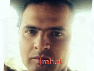 Jmhot