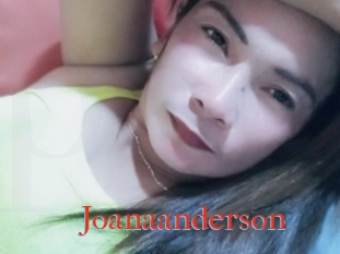 Joanaanderson