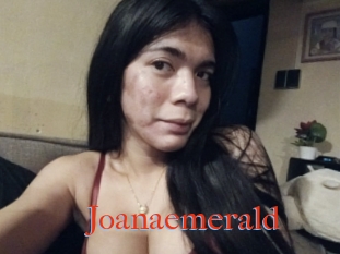 Joanaemerald