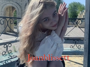 Joanblissett