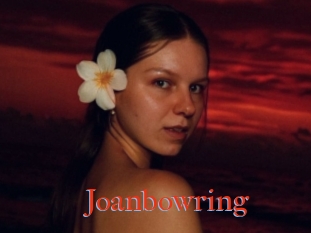 Joanbowring