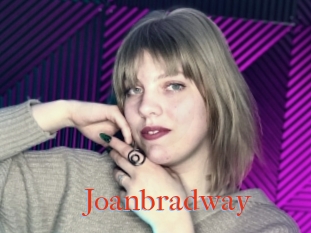 Joanbradway