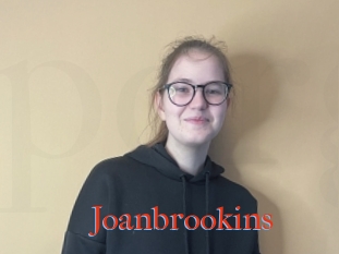 Joanbrookins