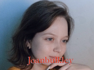 Joanbulkley