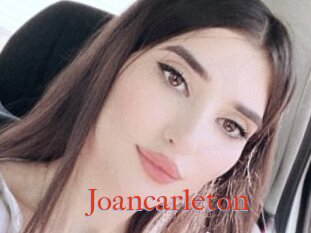 Joancarleton
