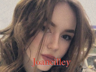 Joancilley