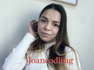 Joancodling