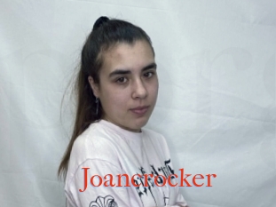 Joancrocker