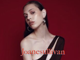 Joanesullivan