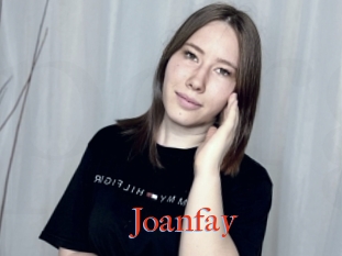 Joanfay