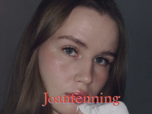 Joanfenning