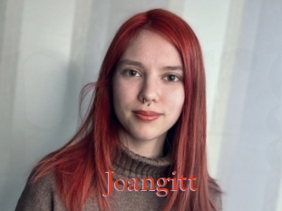 Joangitt