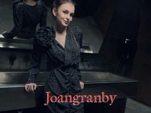 Joangranby