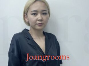 Joangrooms
