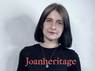 Joanheritage