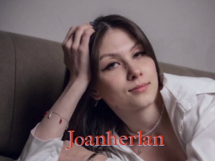 Joanherlan
