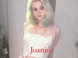Joanjoe