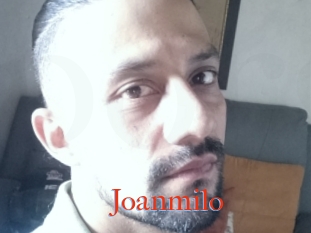 Joanmilo