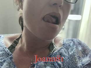 Joann81