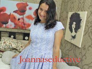Joannaseductive