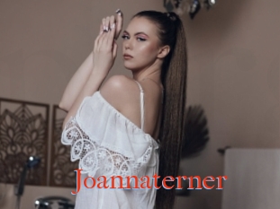 Joannaterner