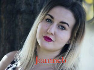 Joanneb