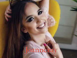 Joanneray