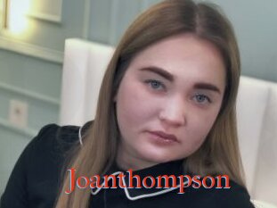 Joanthompson