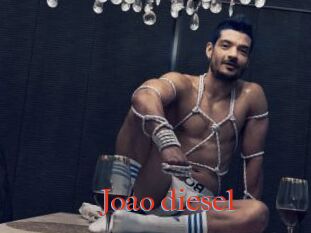 Joao_diesel